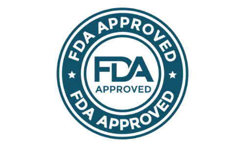 LeanBean FDA Registered Fat Burner